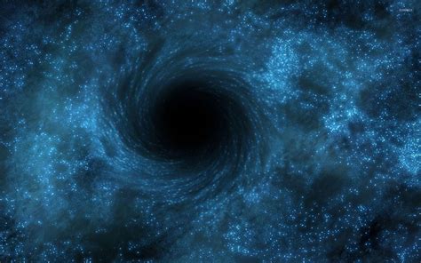 black hole background|real black hole wallpaper 4k.